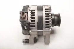 Vaihtovirtageneraattori Volvo C30 1.6D Lucas LRA02815