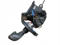 Enlace de Cambios Ford Kuga MK2 2.0 TDCI 140KM OEM EJ5P-7K004-D