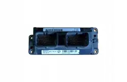 Unité de contrôle moteur Fiat Doblo 1.2 8V IAW 59F.SC