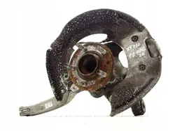 Pivot avant droit OEM GX63-3K185-BB Jaguar XF
