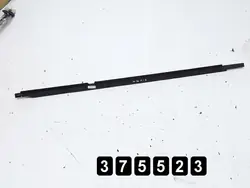 Garniture de fenêtre VW Tiguan 2016 OEM AM-375523