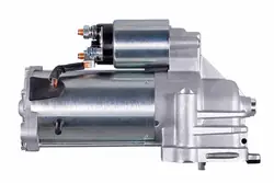 Démarreur Hella 8EA 011 610-151