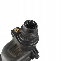 Tuyau de remplissage AdBlue OEM 5Q0131965S pour VW