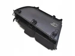 Ilmansuodattimen Kotelo Mercedes W203 2.2 CDI A2038350740