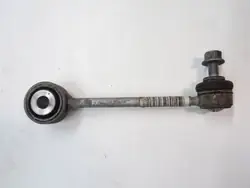 Stabilisatorgelenk OEM 80000052 - Rechts hinten für Volvo