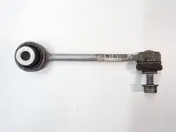 Lien de stabilisateur OEM 80000052 - Arrière droit Volvo