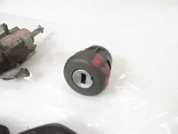 BMW E53 X5 sytytyslukkosylinteri OEM