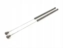 Chevrolet Aveo / Kalos 2008 Hatchback 1.4 16V OEM 8200000896