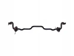 Barre stabilisatrice arrière Subaru Outback IV OEM 987654321