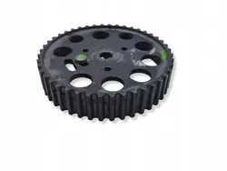 Poulie de courroie de distribution OEM 04L109105 VW Golf VII