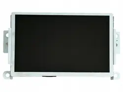 Ecrã de exibição OEM CJ5T-18B955-FD para Ford Focus C-Max