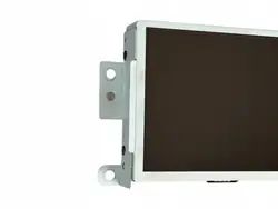 Pantalla de visualización OEM CJ5T-18B955-FD para Ford Focus C-Max
