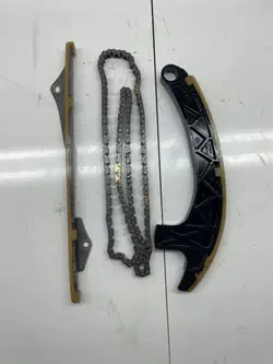 Tandwiel Honda Civic X CR-V 1.5 14401-59B-003