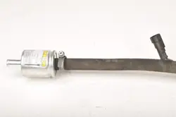 Rampe d'injecteurs GPL OEM 67R-016407 - État utilisé