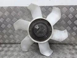 Mitsubishi Pajero Viskose Lüfterkupplung OEM ME298542