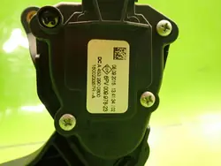 Potenciômetro gás OEM 6PV009978-23 para Renault Twingo III