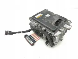 Toyota G920047390 Onduleur Tension pour Corolla E210