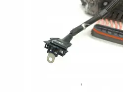 Toyota G920047390 Onduleur Tension pour Corolla E210