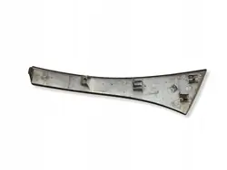Koplampstrip Voor Links Fiat Ducato III OEM SKO106608
