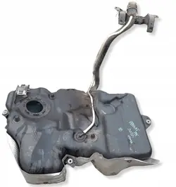 Depósito combustible OEM SSA34223 para VW Passat B8 2.0