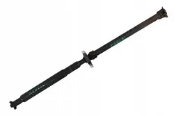 Drivaxel BMW E84 X1 E90 E92 18i 20i 7531307