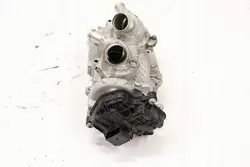 Pompe à eau VW Golf VII 05E121111J