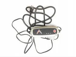 Cable de carga EV OEM 40302A25W3005631 para Corvette C8
