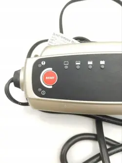Câble de charge EV OEM 40302A25W3005631 pour Corvette C8
