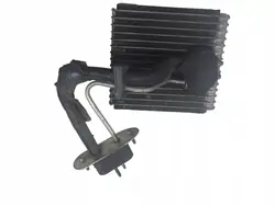 Évaporateur climatisation Iveco Daily III OEM 504035334