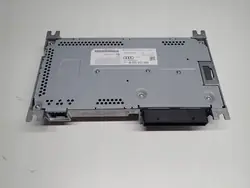 Bang & Olufsen Förstärkare Audi A7 S7 OEM 4N0035223B
