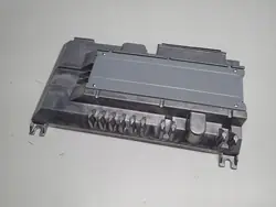Amplificateur Bang & Olufsen Audi A7 S7 OEM 4N0035223B