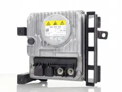 Spanning Converter Module OEM 5WA959663 Audi A3