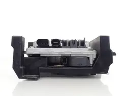 Spanning Converter Module OEM 5WA959663 Audi A3