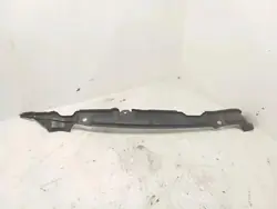 Kotflügelabschluss OEM 5220F978 für Mitsubishi Outlander III
