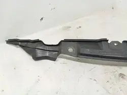 Bavette OEM 5220F978 pour Mitsubishi Outlander III