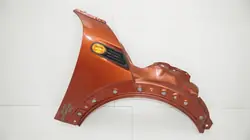 Aleta delantera derecha OEM 360196612 para Mini Cooper R56