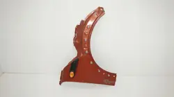 Aile avant droite OEM 360196612 pour Mini Cooper R56