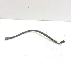 Mazda 6 Jarruvahvistimen letku OEM MAM83067