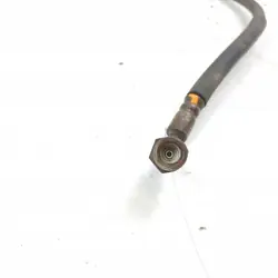 Manguera de asistencia freno Mazda 6 OEM MAM83067