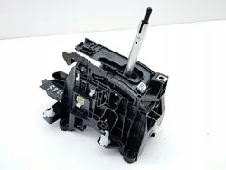 Sélecteur de vitesses Toyota OEM 75M018RHD - Occasion