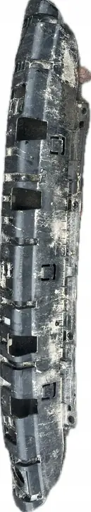 Suporte de para-choque traseiro PEUGEOT 2008 9678050980