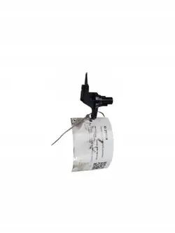 Nockenwellensensor Mercedes W212 OEM 0232103107