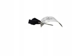 Nockenwellensensor Mercedes W212 OEM 0232103107