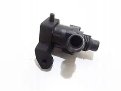 Elektrisk vattenpump BMW E65 6922699
