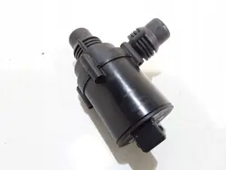 Pompe à eau électrique BMW E65 6922699