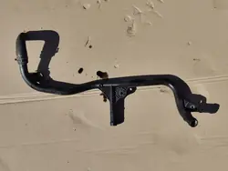 Turbo-Wasserschlauch OEM 04E121070AJ für Seat Leon