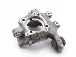 Pivot arrière gauche BMW M6 F13 OEM BPM6
