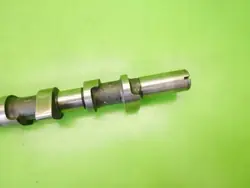 Árbol de levas FW555 para Volvo V40 I 1.9 Di 95CV 99-00