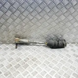 Porsche Cayenne (92A) 2012 Vänster Styrstag