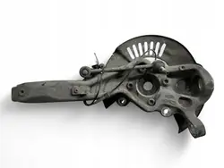 Land Rover Voorwielnaaf OEM HK833K186BC